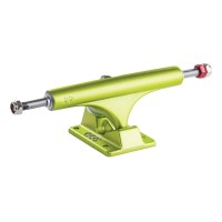 Truck Ace AF1 44 SATIM LIME - (144mm)